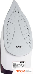 Утюг Artel ART-SI-83 (302393)