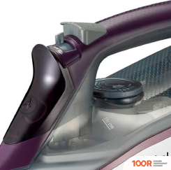 Утюг Artel ART-SI-83 (302393)