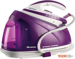 Утюг Ariete 6423 (302392)