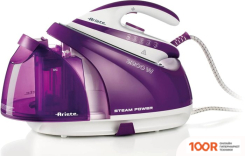 Утюг Ariete 6423 (302392)