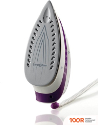 Утюг Ariete 6423 (302392)