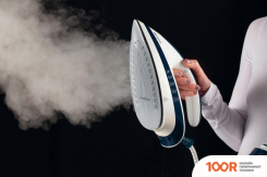 Утюг Ariete 6413 (302391)