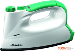Утюг Ariete 6399 (302390)