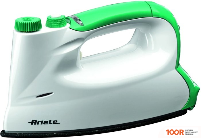Утюг Ariete 6399 (302390)