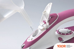 Утюг Ariete 6215 (302389)