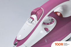 Утюг Ariete 6215 (302389)