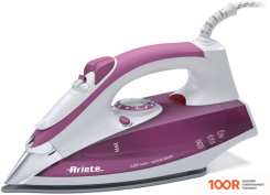 Утюг Ariete 6215 (302389)