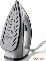 Утюг Ariete 5571 (302388)