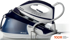 Утюг Ariete 5571 (302388)