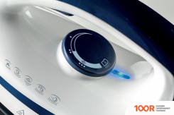 Утюг Ariete 5571 (302388)