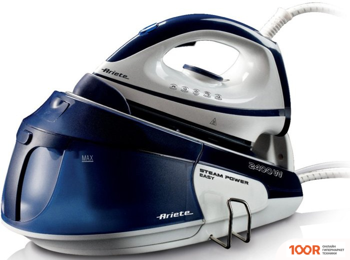 Утюг Ariete 5571 (302388)