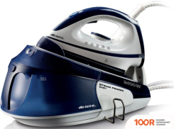 Утюг Ariete 5571 (302388)
