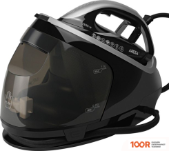 Утюг Aresa AR-5503 (302387)