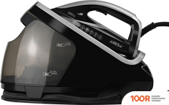 Утюг Aresa AR-5503 (302387)