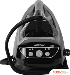 Утюг Aresa AR-5503 (302387)