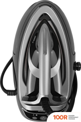 Утюг Aresa AR-5503 (302387)