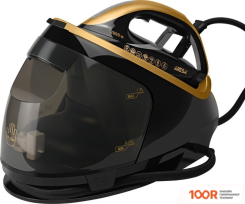 Утюг Aresa AR-5502 (302386)