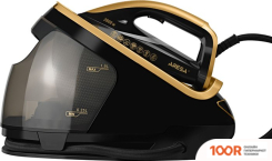 Утюг Aresa AR-5502 (302386)