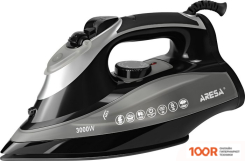 Утюг Aresa AR-3130 (302385)