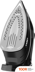 Утюг Aresa AR-3129 (302384)