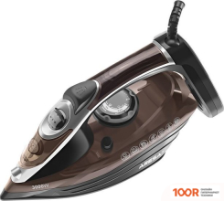 Утюг Aresa AR-3129 (302384)