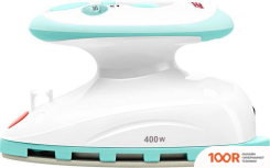Утюг Aresa AR-3128 (302383)