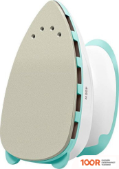 Утюг Aresa AR-3128 (302383)