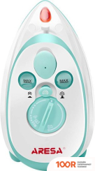 Утюг Aresa AR-3128 (302383)