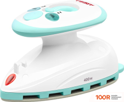 Утюг Aresa AR-3128 (302383)