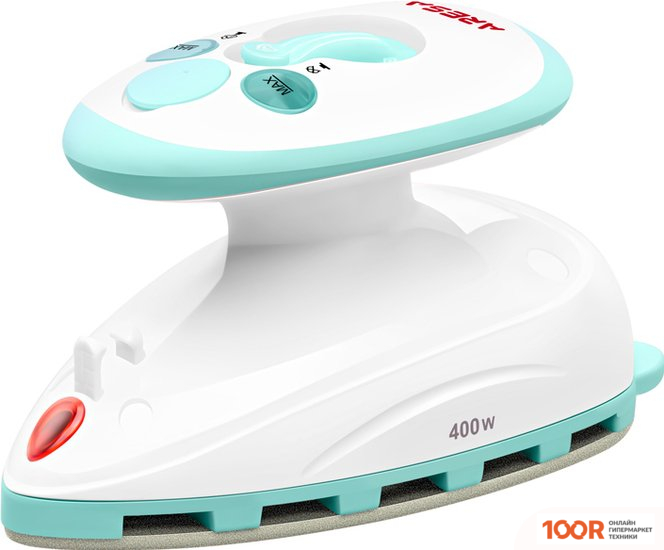 Утюг Aresa AR-3128 (302383)