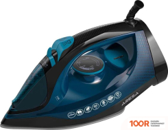 Утюг Aresa AR-3127 (302382)