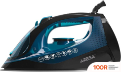 Утюг Aresa AR-3127 (302382)