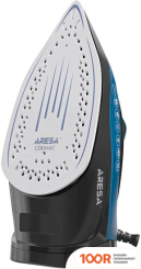 Утюг Aresa AR-3127 (302382)