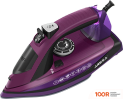 Утюг Aresa AR-3126 (302381)