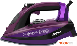 Утюг Aresa AR-3126 (302381)