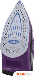 Утюг Aresa AR-3126 (302381)
