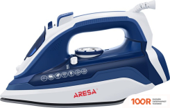 Утюг Aresa AR-3125 (302380)