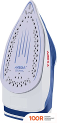 Утюг Aresa AR-3125 (302380)