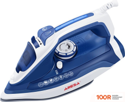 Утюг Aresa AR-3125 (302380)