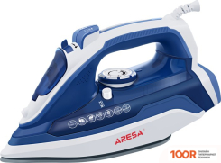 Утюг Aresa AR-3125 (302380)