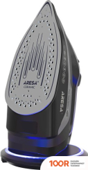 Утюг Aresa AR-3124 (302379)