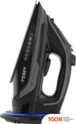 Утюг Aresa AR-3124 (302379)