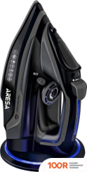 Утюг Aresa AR-3124 (302379)