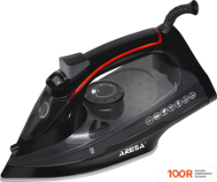 Утюг Aresa AR-3123 (302378)
