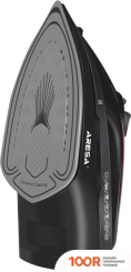 Утюг Aresa AR-3123 (302378)