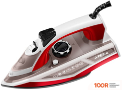 Утюг Aresa AR-3122 (302377)