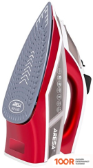 Утюг Aresa AR-3122 (302377)
