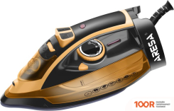 Утюг Aresa AR-3121 (302376)