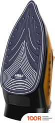 Утюг Aresa AR-3121 (302376)