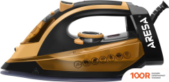 Утюг Aresa AR-3121 (302376)